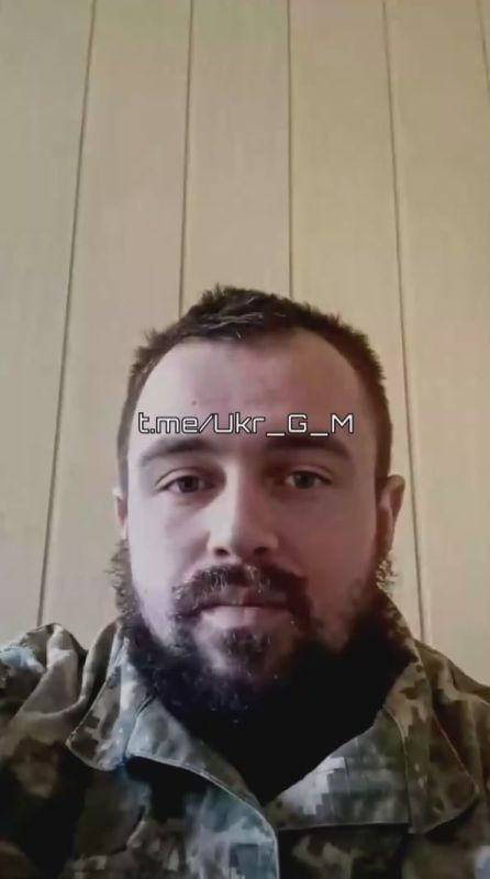 �������� FPV-������ ����� �� ������ ��� ��������, ��� ����� ���������� ������ ����������� ������������ ��������, ���������� ����������� ������ � ������������� ����� �����������