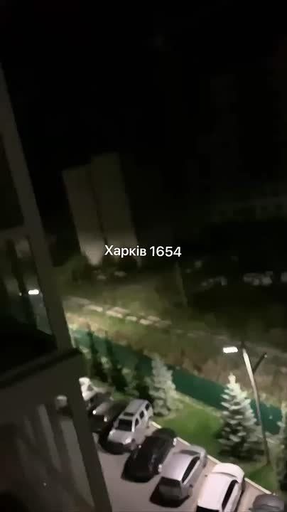 � �������� ���� ������� �� �������������� ��������������