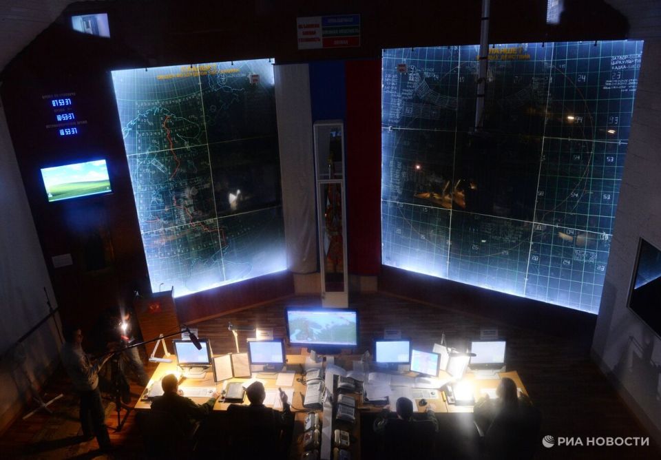 � ���������� ������� �������� ����������� ���������