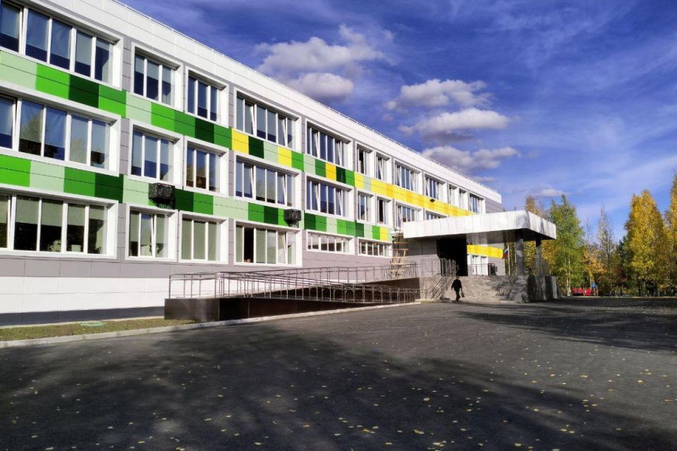 �������� ��������� ������ ������ - ���������� ���������� ������������