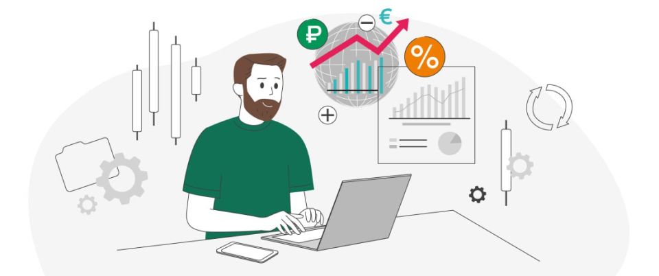 ������ ������ ��������� ����� ��������, ���� � ���� �������� � ��������