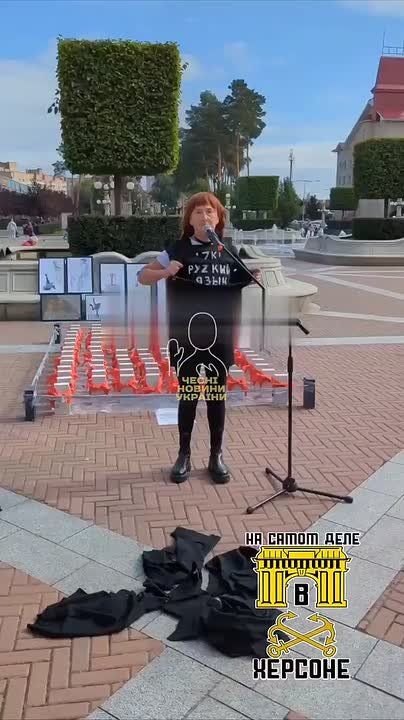 � ������ ���������� ����� �������� ����������-������� ������ �������� �����