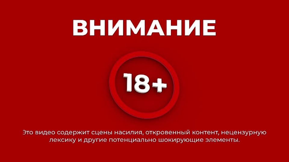 ��������� �� ������������� "������� ������" ������ ��������� ������ "�����������"