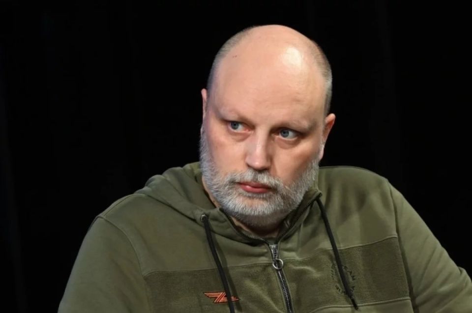 �������� �����: ��� �������� ������ ������� ����� (�� �����