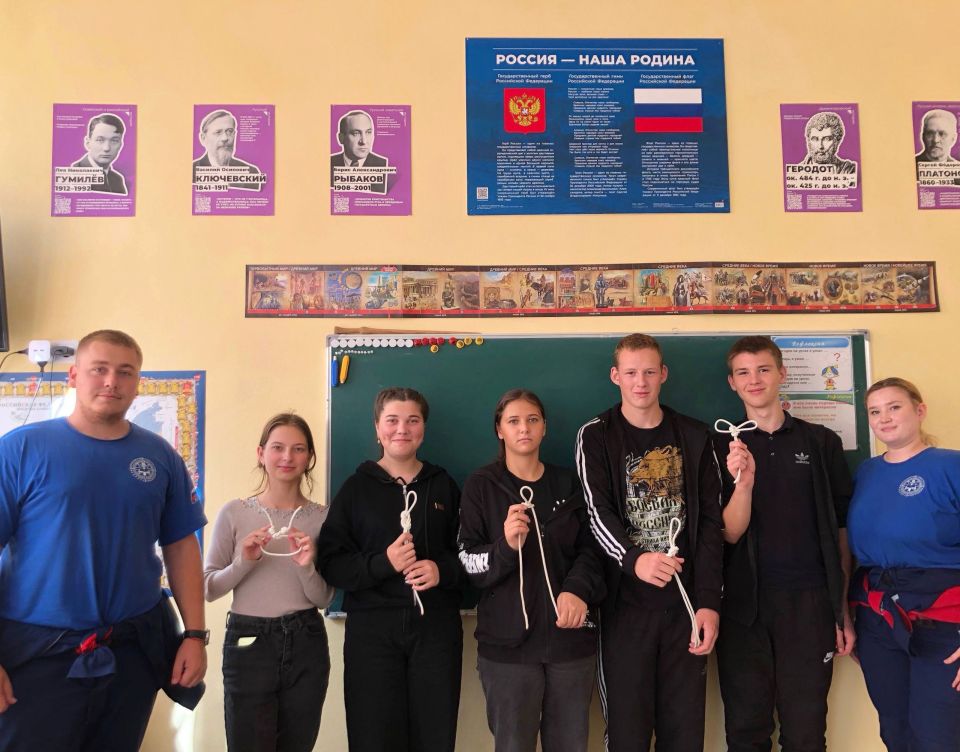 � �����, ������� ����� ������ �����, � ��������� ��������� � �� ��� � ������� �����!