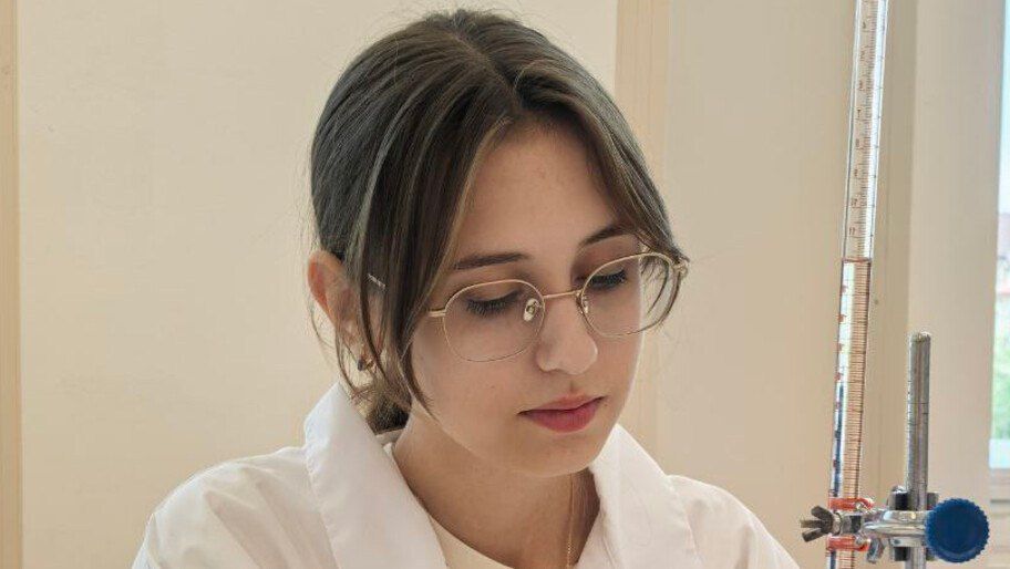 ��������� �� ��������� ������ ������������� �������� � ��������� ������ �������