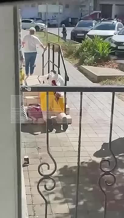 ������� ������ ��������� � ���������� ������� ���� � �������������