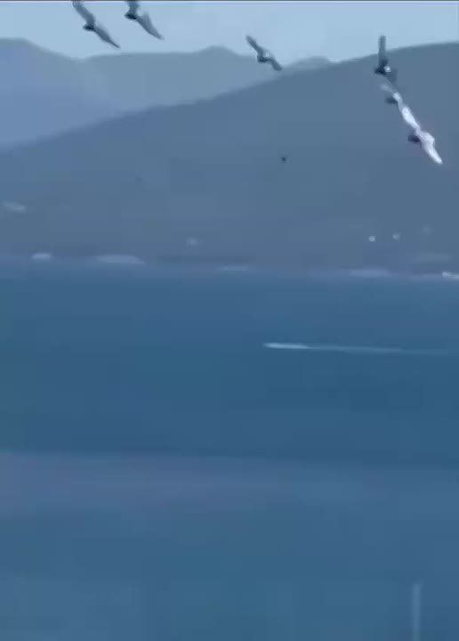 ����������� ���������� ��� � ��������� �������������