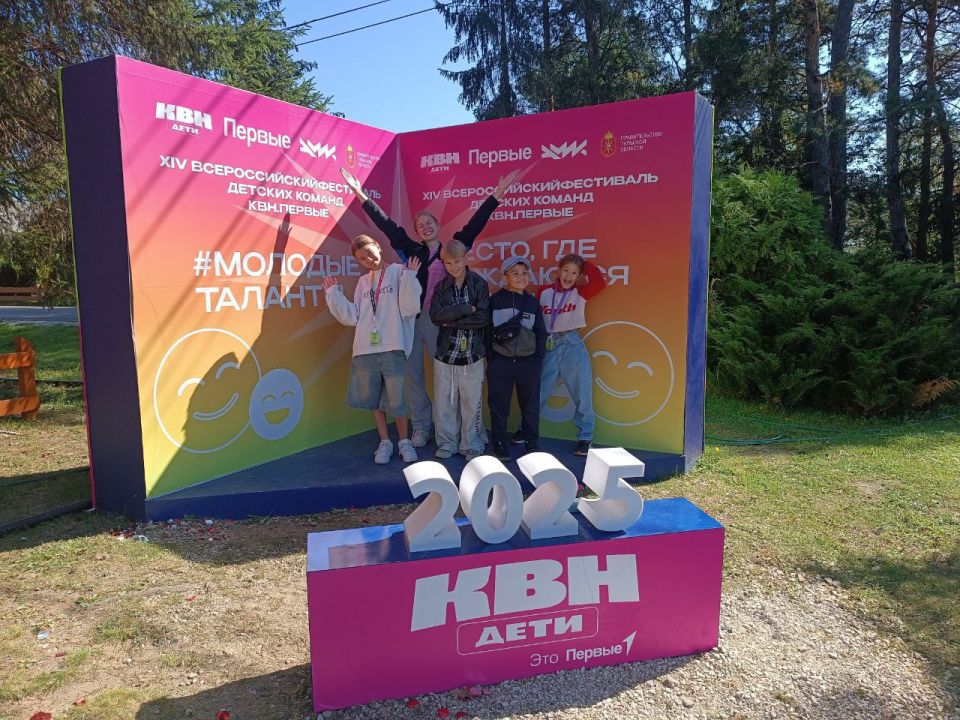 ��� ����������: � ���� ������ ������������� ��������� ������� ������