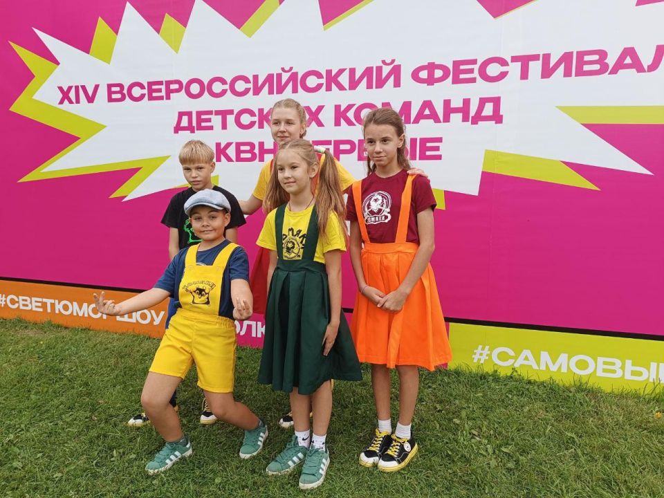 ��� ����������: � ���� ������ ������������� ��������� ������� ������