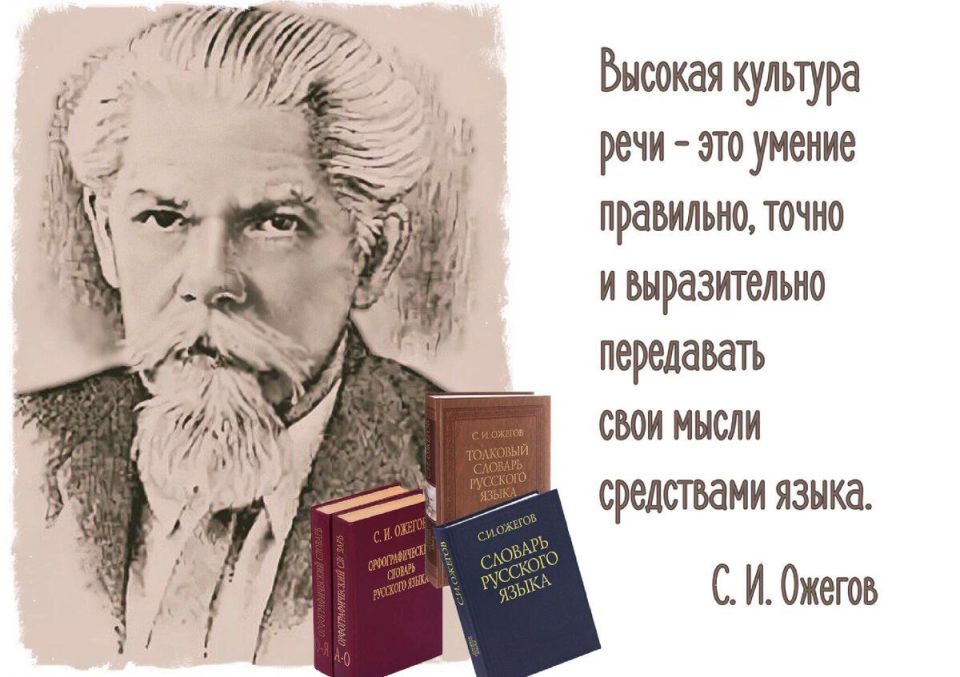 � ����������� �������� ���������� ������ �������� 125 ��� �� ��� �������� ������ ��������� �������