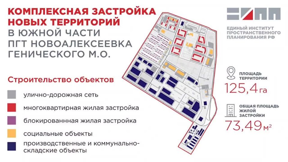 � �������������� ���������� ���������� ������ ����������� ��������� �� ����� ������� ��������� ����������������� ������������