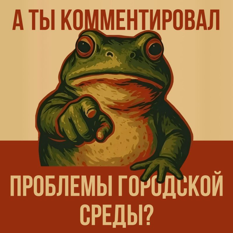 ���� � � ������, � �������� � �� ������ � ��������!