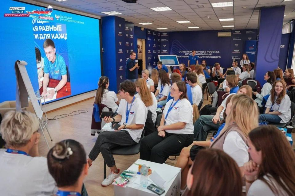 ����� ���� �������� �����. ������ ��������� ������������ ������������� ��������� ���������� ����� 200 �������� � ��������������� ������� �������� � ����������