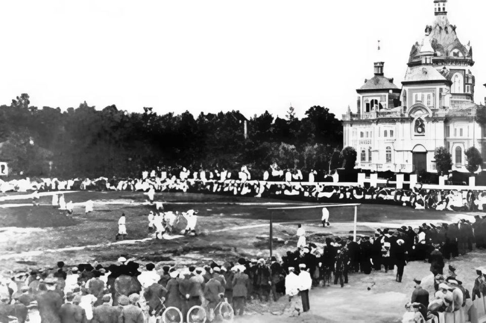 #__.    :    ,     ,  !