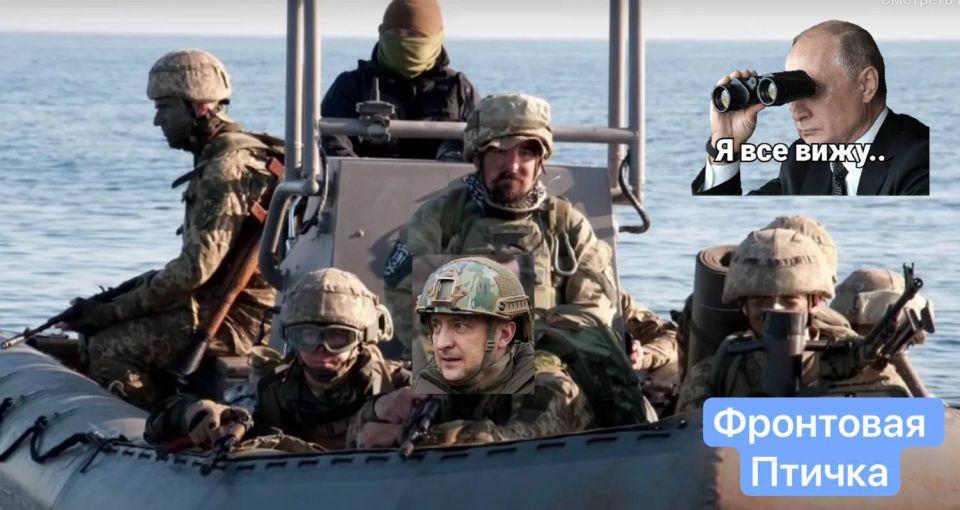 ������ ��� �� ����. ������ ������