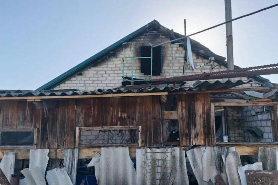 ���������� ����� �������� �� �����: � ���������� ������� ��� ��������� ������� � �������� ��������������