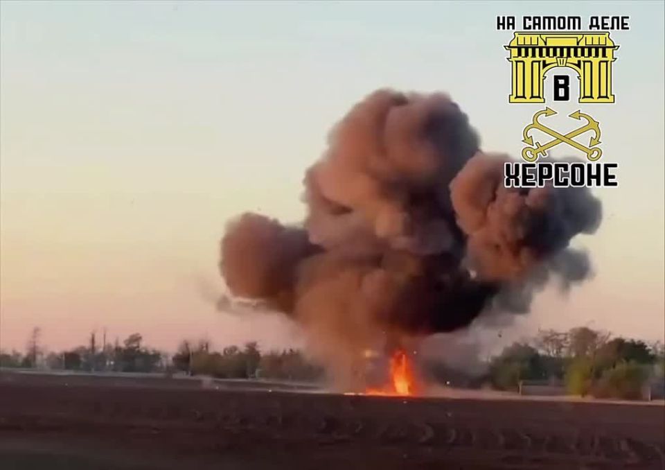 ������! �������� ���� ��� ��� ���������� ��������