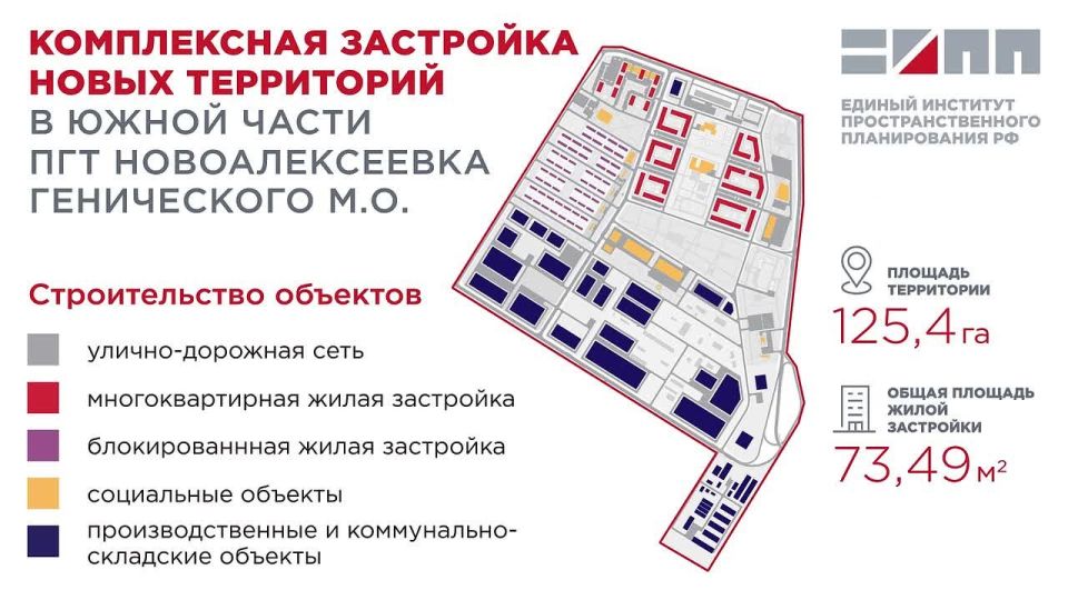 �������� ������: � �������������� ����������� ����������� ��������� �� ������� ������� ��������� ����������������� ������������