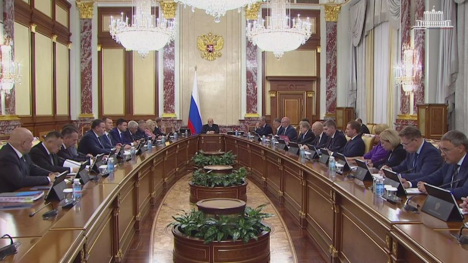 ��������: ���� � 1 ������ �������� 27 ����� ������ � �������� �������� � ���������