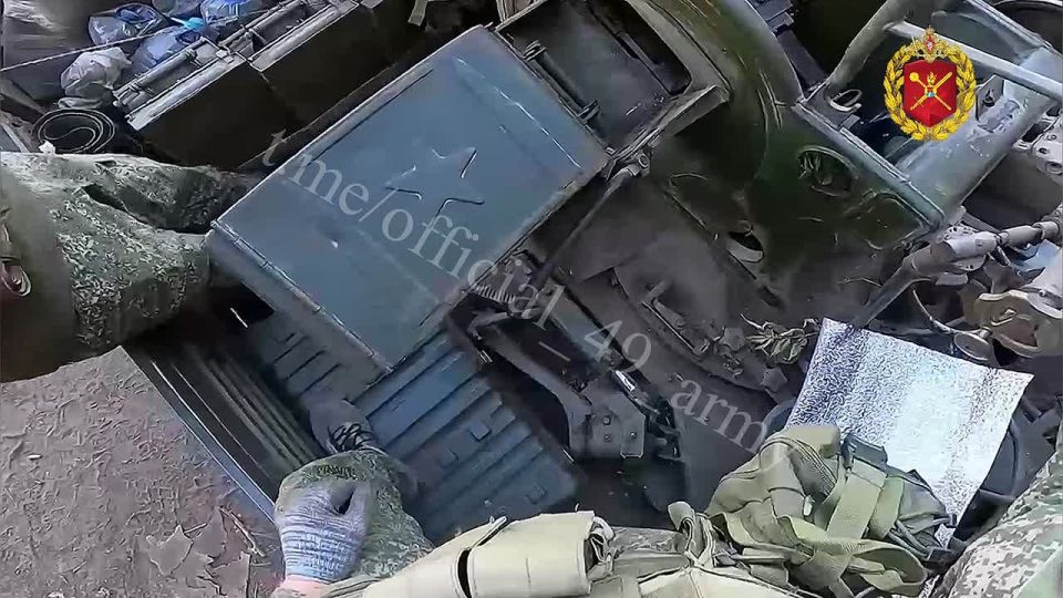 ������ ������ ��������� ����� ���