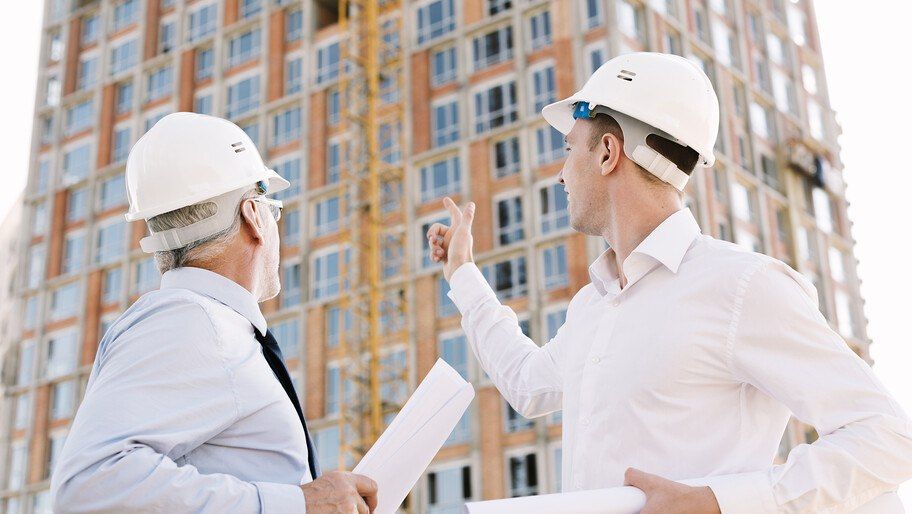 ������: � �������������� ����������� ����������� ���������