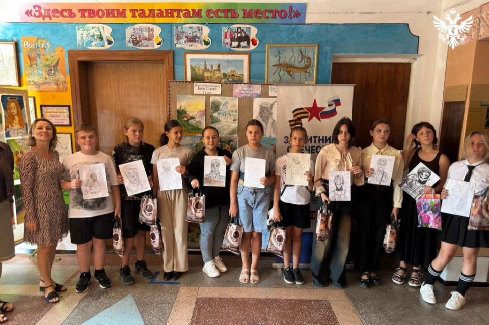 ���� ��������� ���������� ������� �������������� � ����� �������� ����� 2025�