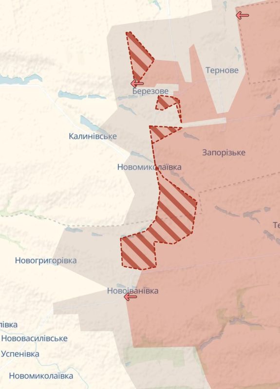 ����� �� ���������� ������������ � �������������� �� ����� ���������������� � ����������� ��������, � ����� ������������ ����� � ����