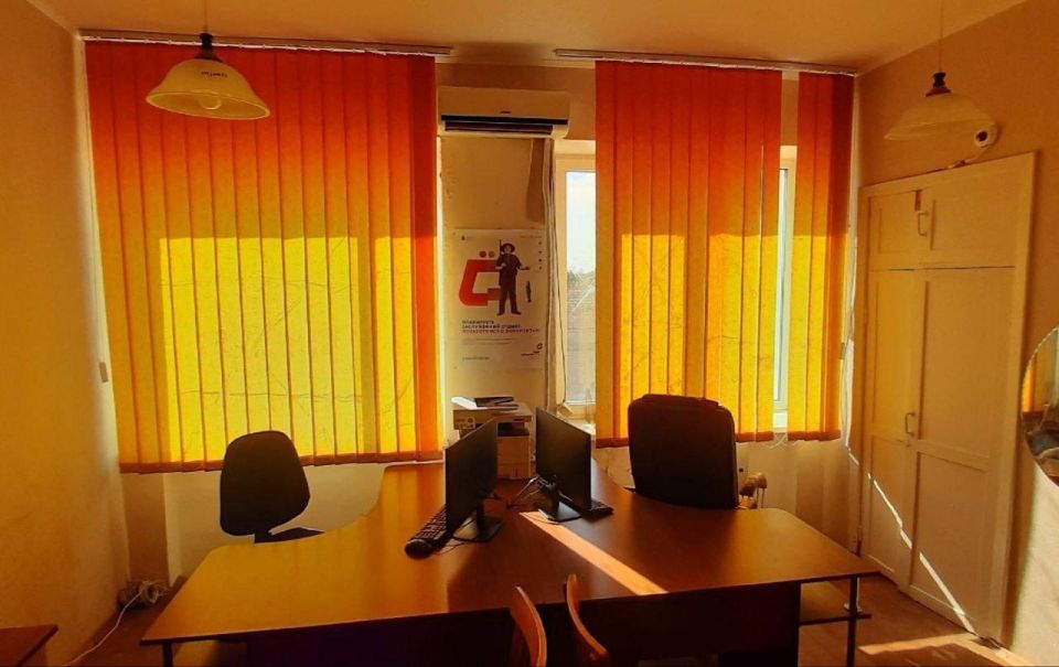 ����� ��������: � ��������� ������ ����� �� ���� ��� ������