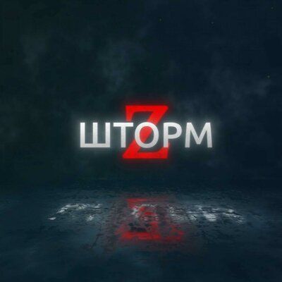 �������������� ��������������: ����������� ��������� ������������� ������� ������ ��������� ������ ��������