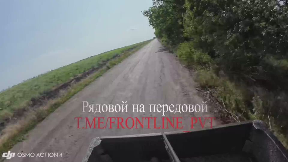 ��� �� ���������� �-�, ��� ���� ���������� �� ��� ����������� � �������� ������������ ����� ��� �������� �� ��. ����� ����� ��� �����: