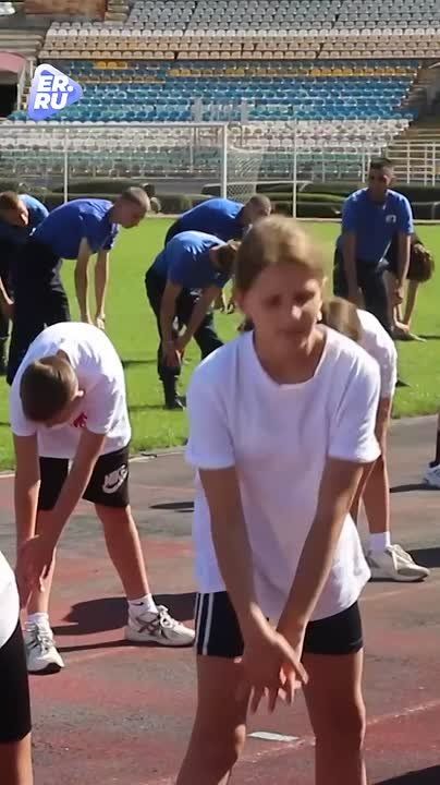 ���������� ������� ������� ������ ��������� ����� 450 ����� ���������� �� ���� ������