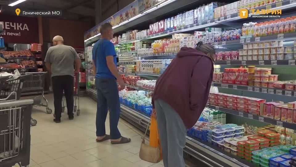 �������� ��������� ������ ������� ���������� ��������� ��� � �������� ����� ������ ��������