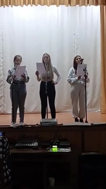 � ��� ����������� ��������� ���� ������ �������� ���������