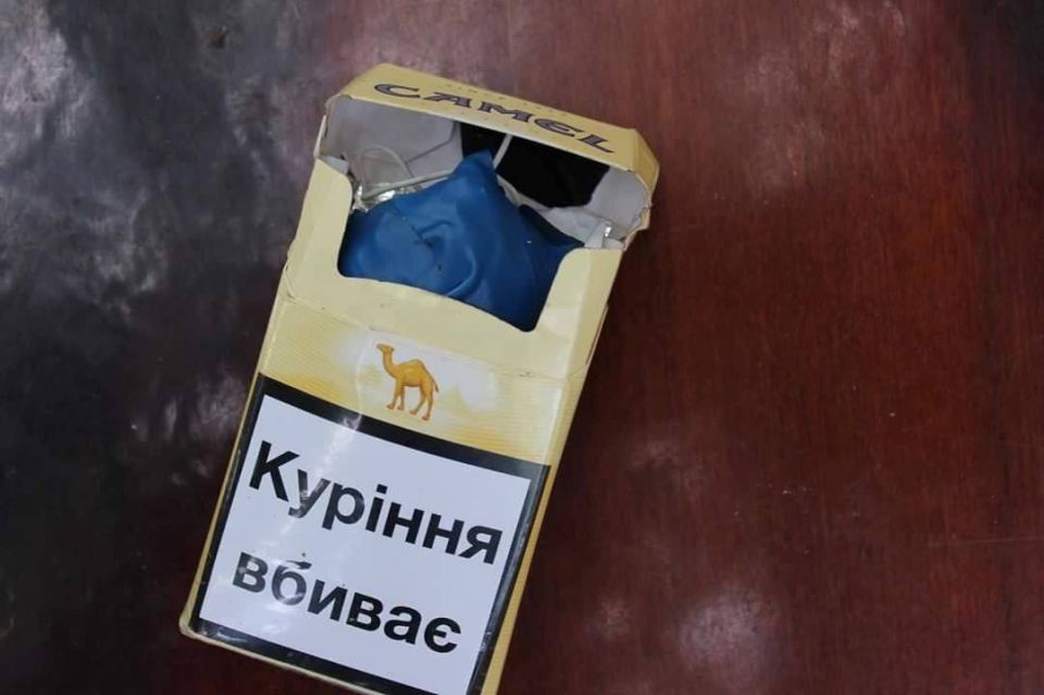 �� ����������� ������ ���������� ������ ���������� ������������� �����������, ��������� ������� ���� � ����������� �������: �� ����� �� ������� �������