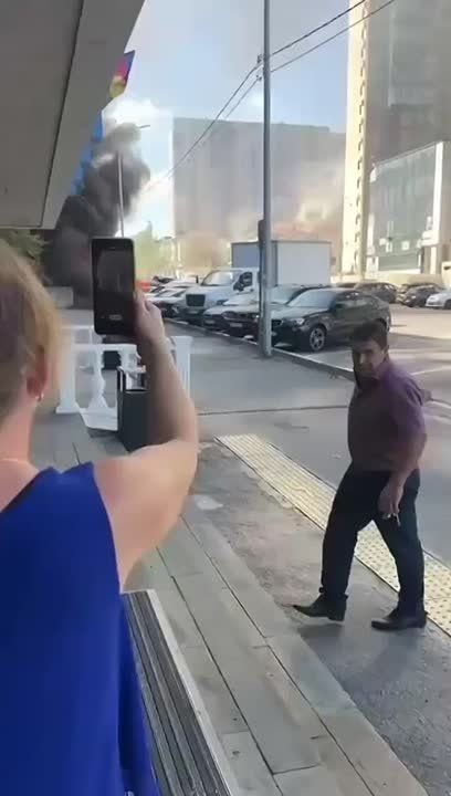 ��� ������� ���� �� �������������: ��� �������� � ������� ������������