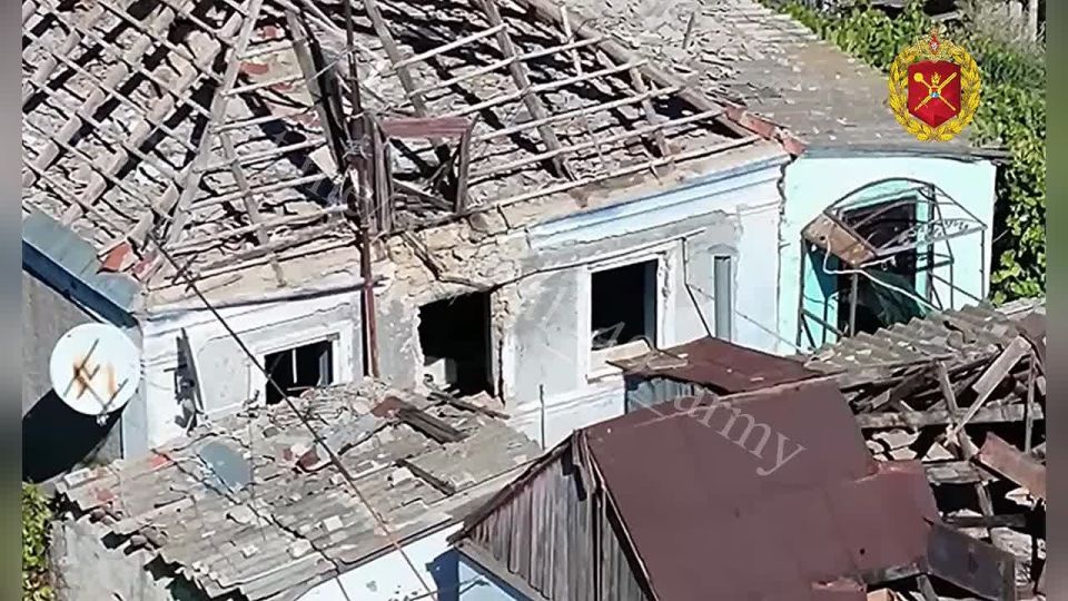 ������� ��������, ��� ������ � ��� ��������� ����� ���������� �������