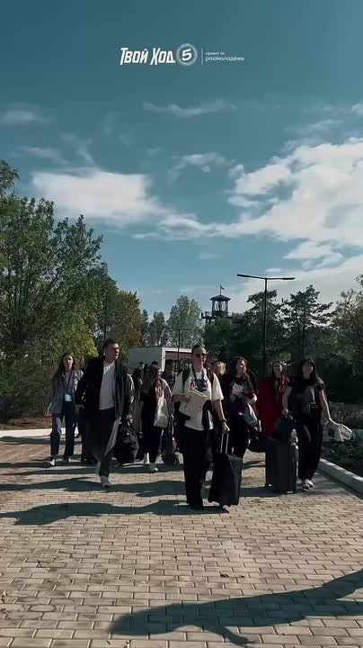 ���� � ������ � ������ ������