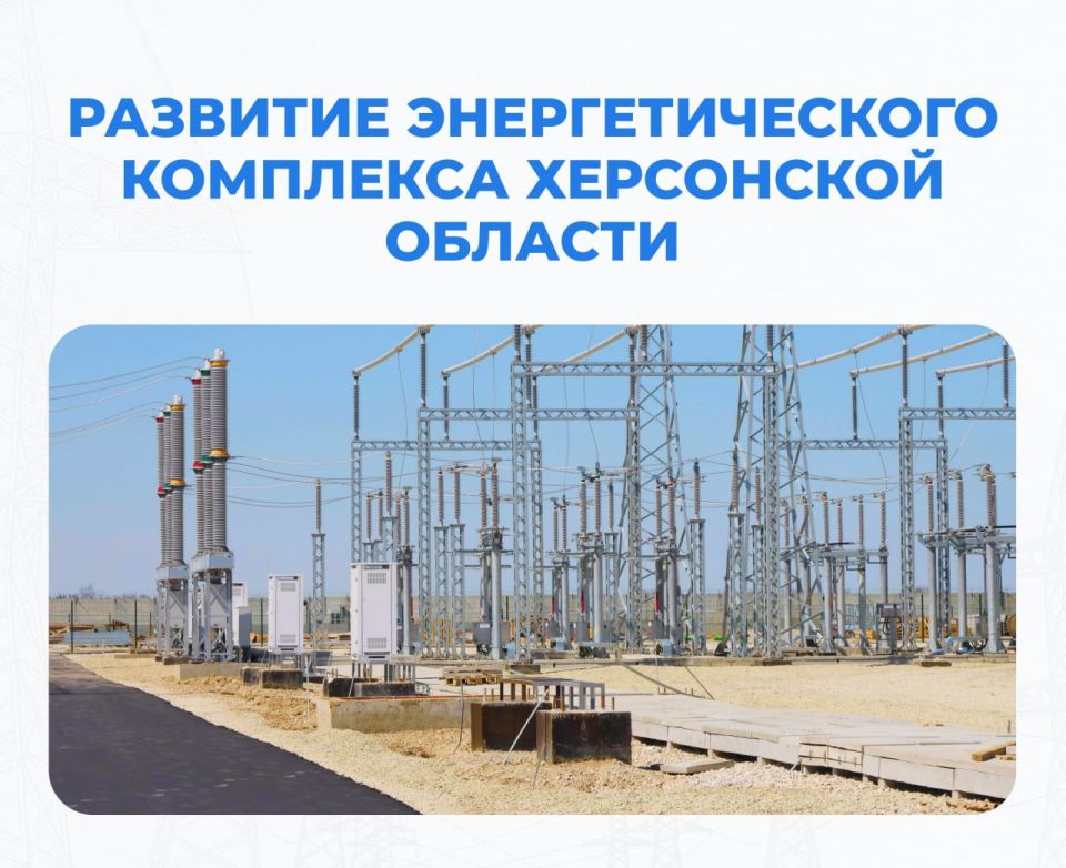 ��� ���� � ������� ������: ������������ ��������������� ��������� ���������� �������