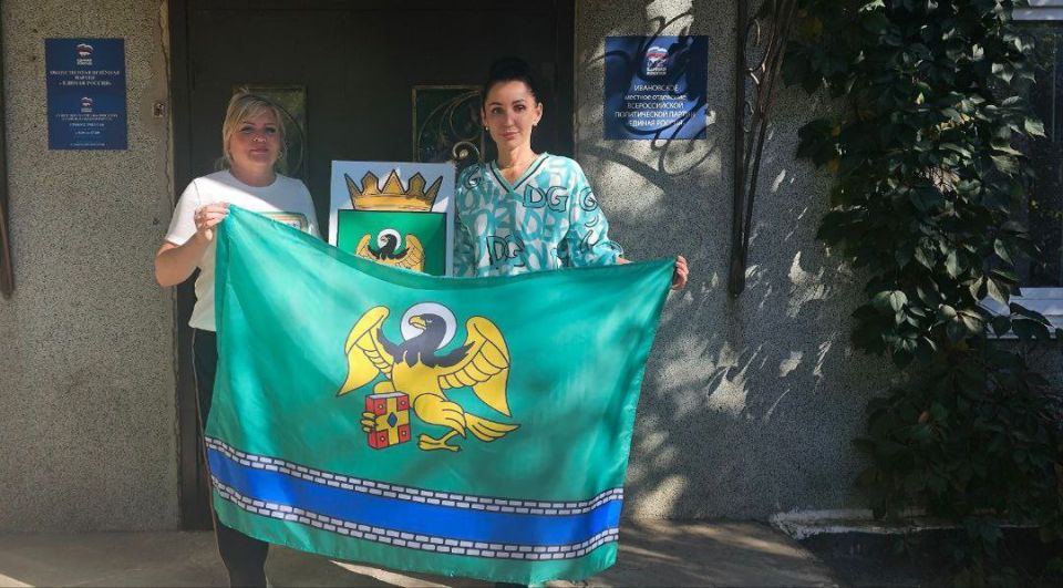 ������� �������: �� ������ ������������ ��� ������������� ����� �������� � ���������� ���������� ������������ ���������� ��������������� ������������� �������� ����� ���������� ����������� ������������ ������ ���������...