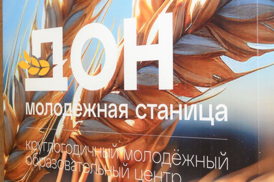 ����������� ������� ����� ���� �������� ���������� �������!