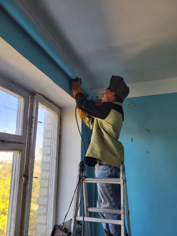 � ���������� ��� ������������ ������ ��������� ������ ��������� �������