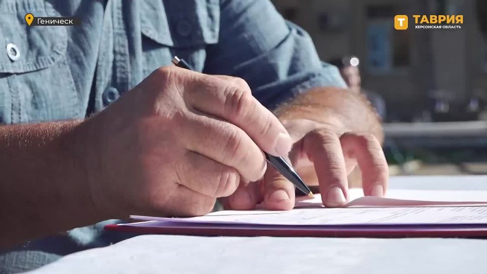 ��������� � ������������� �� ����� 2025 ���� ���������� ������ �����������������������, ����� �������� ����������� �������� ������������