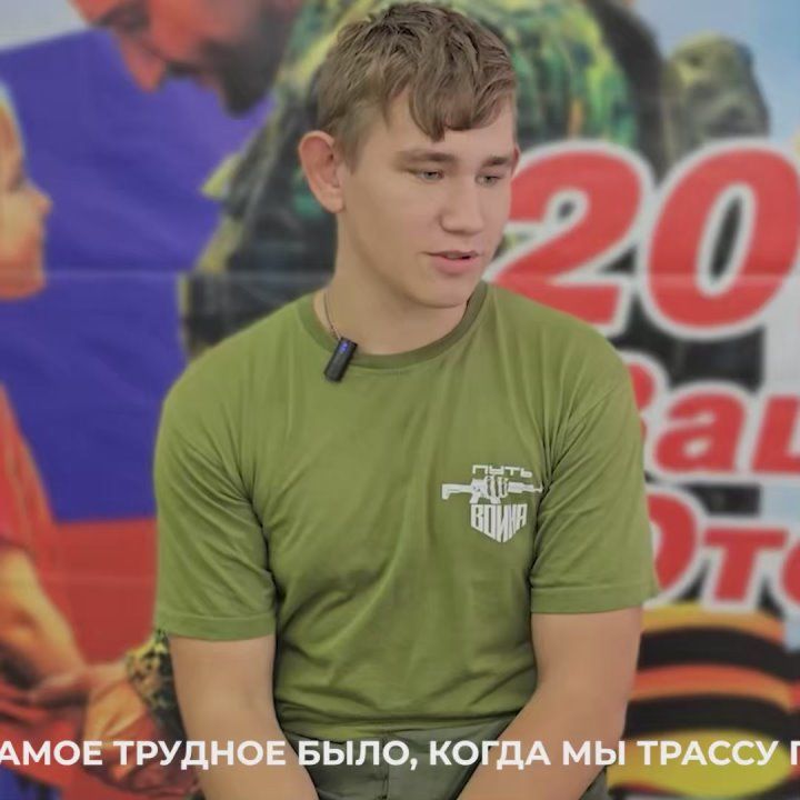 ����� ����� � ��� ������, ��� ������������, ��� ����� �����������