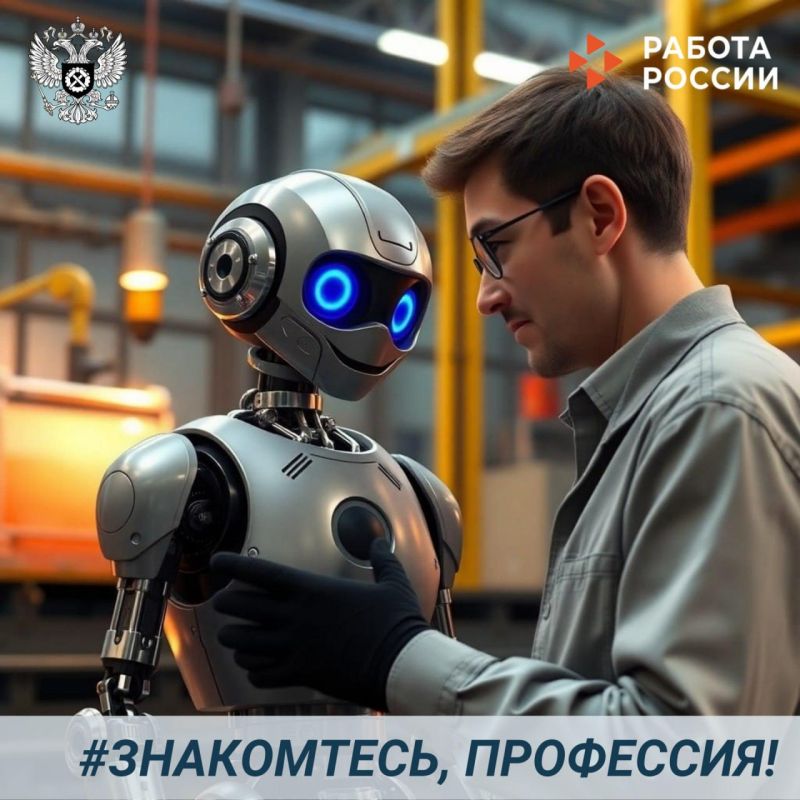 ������� �������� "����������, ���������"