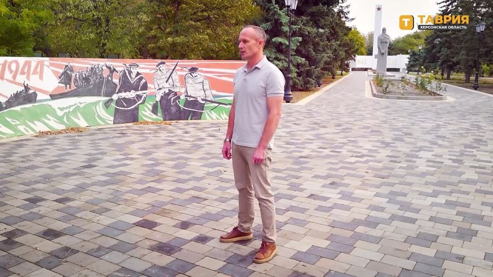 �������� ������� "����� ����������" ������ ������: �������, ������� �������� � ����� ���� ������ ������