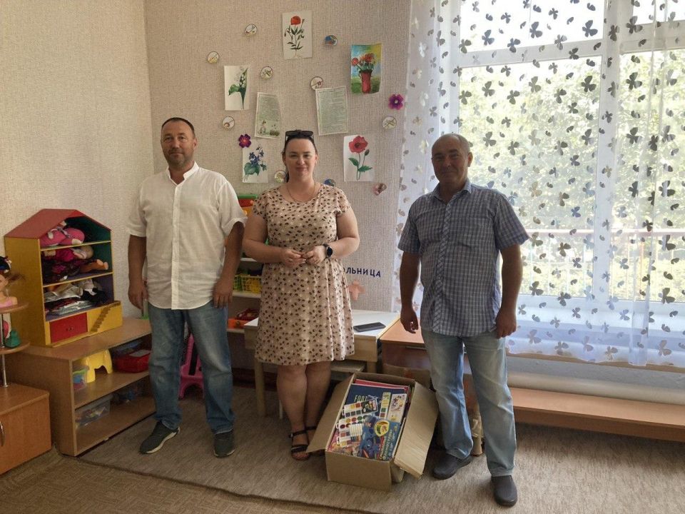 ������� �������� ������� � ���������� ��� ������������� �������� ���� ��������