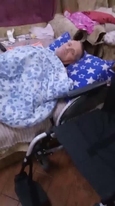 ����� ����,. ��� ������ �������� ������� ���������� ���, ��� � ���� �������� ��������� !