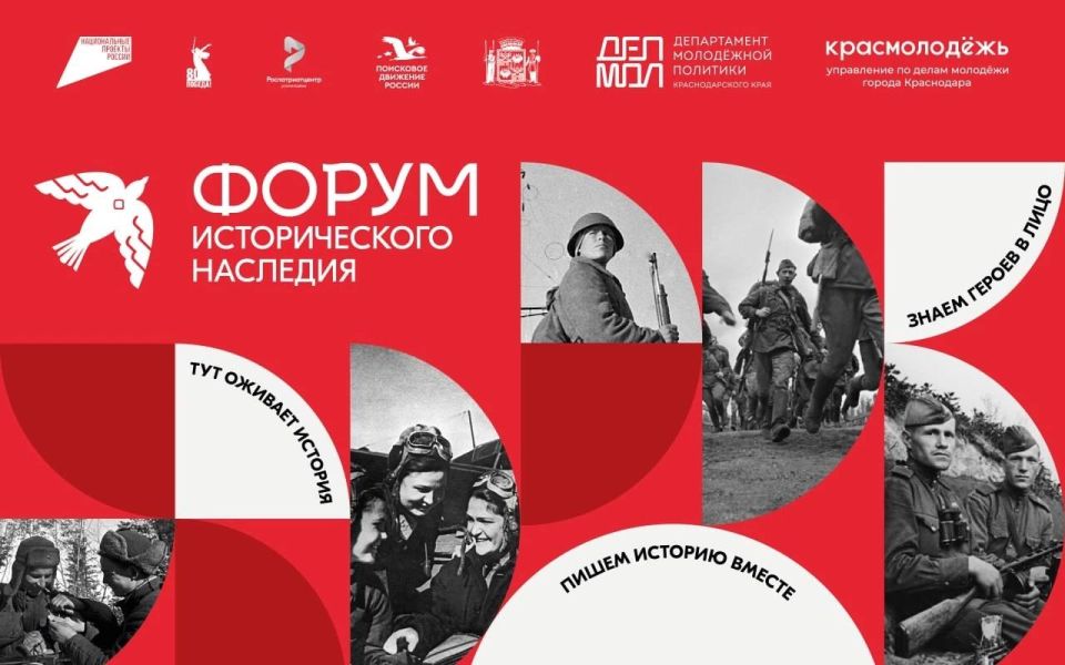 �������� ������� ������: � ��������� ������� ������� ����� ������������� ��������!