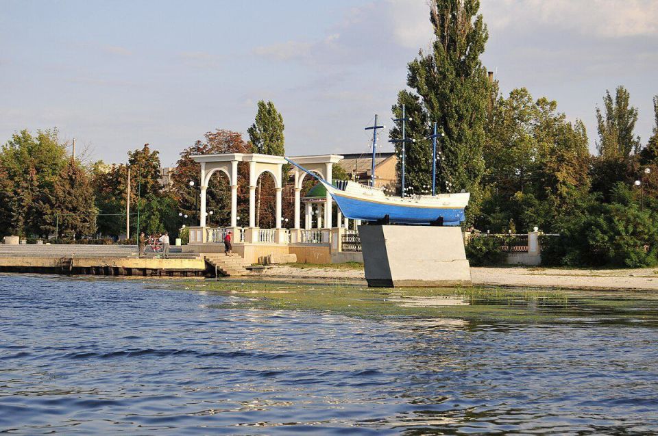 ������� ������ � ����� ������ ����� �������� � ���������������� ������!